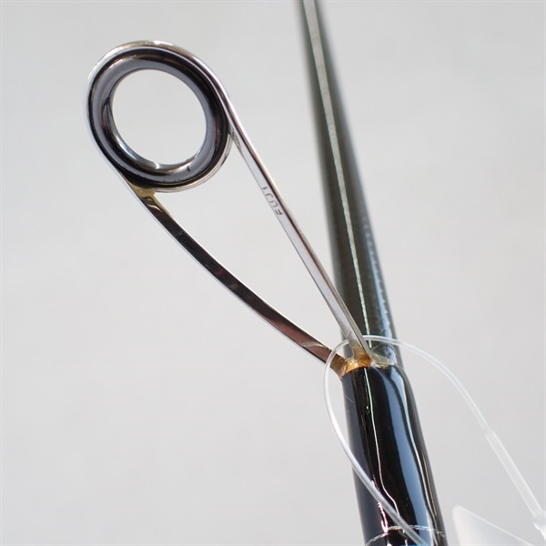 １５エメラルダス８６ＭＬ